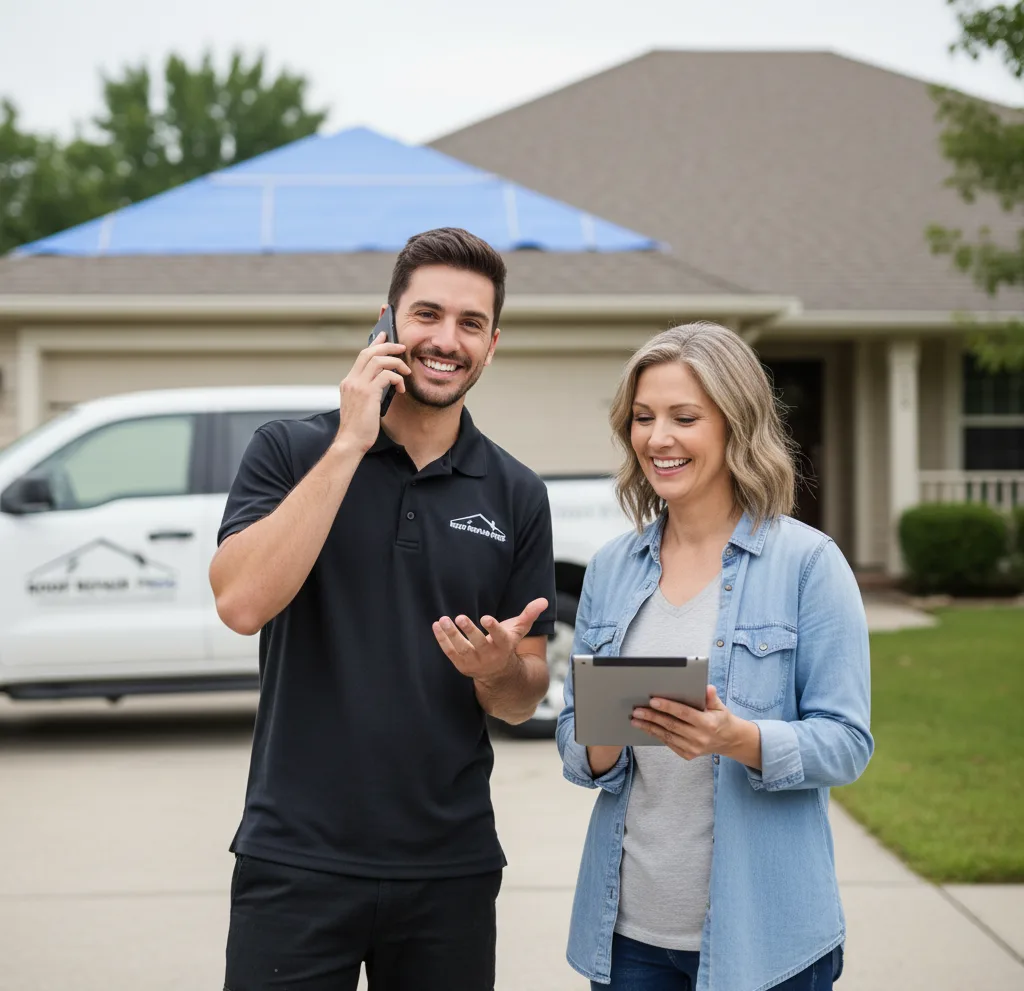 Shingle Replacement in Boise City, OK